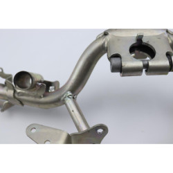 Guidon PIAGGIO VESPA PRIMAVERA 125 2014 à 2020