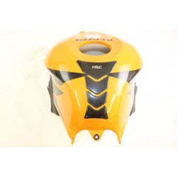 Habillage de réservoir HONDA CBR 600 RR ABS 2013 à 2016