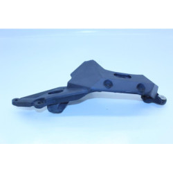 Support moteur droit MV AGUSTA BRUTALE 910 2007 à 2008