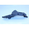 Support moteur droit MV AGUSTA BRUTALE 910 2007 à 2008
