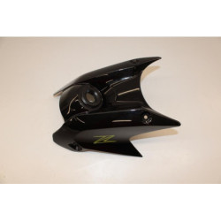 Entourage de neiman KAWASAKI Z 650 2020 à 2025