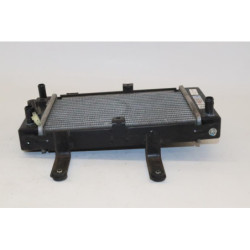 Radiateur d'eau TGB X MOTION 125 2010 à 2013