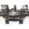 Té de fourche supérieur KAWASAKI ER6 650 F 2009 à 2011