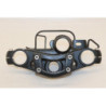 Té de fourche supérieur KAWASAKI ER6 650 F 2009 à 2011