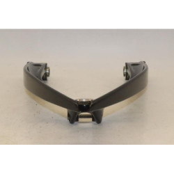 Bras oscillant BMW R 1200 ST 2005 à 2007