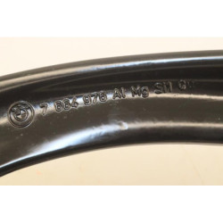 Bras oscillant BMW R 1200 ST 2005 à 2007