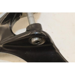 Bras oscillant BMW R 1200 ST 2005 à 2007
