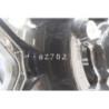 Jante arrière KAWASAKI ER6 650 N 2009 à 2011