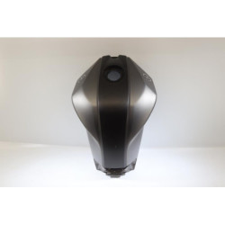 Habillage de réservoir YAMAHA YZF 125 R 2014 à 2018