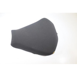 Selle conducteur MV AGUSTA F3 675 2011 à 2020