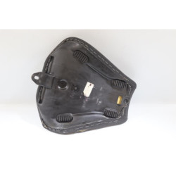 Selle conducteur MV AGUSTA F3 675 2011 à 2020