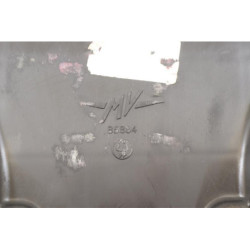 Selle conducteur MV AGUSTA F3 675 2011 à 2020