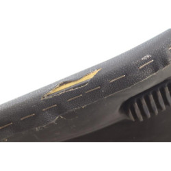 Selle conducteur MV AGUSTA F3 675 2011 à 2020