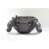 Boite à air MV AGUSTA BRUTALE 800 2013 à 2015