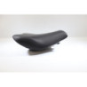 Selle conducteur KAWASAKI Z 900 ABS 70KW 2020 à 2021
