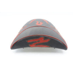 Selle passager KAWASAKI Z 1000 2003 à 2006