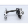 Té de fourche SUZUKI GS 500 2003 à 2006