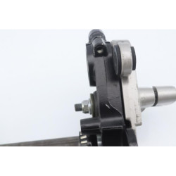 Té de fourche SUZUKI GS 500 2003 à 2006