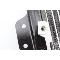 Radiateur d'eau PIAGGIO MP3 300 SPORT 2020 à 2022
