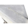 Ligne d'échappement HONDA SH 125 2013 à 2016
