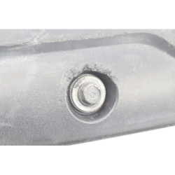 Ligne d'échappement HONDA SH 125 2013 à 2016