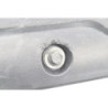 Ligne d'échappement HONDA SH 125 2013 à 2016