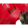Face avant ADLY S 300 2010 à 2012