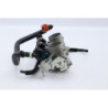 Rampe d'injection YAMAHA TRACER 7 700 2020 à 2023