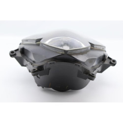 Optique SUZUKI GSXR 1000 2005 à 2006