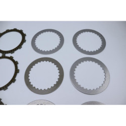 Embrayage complet HONDA CBR 1000 RR 2008 à 2009
