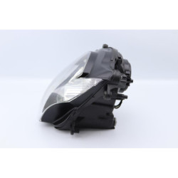 Optique SUZUKI GSXR 600 2006 à 2007