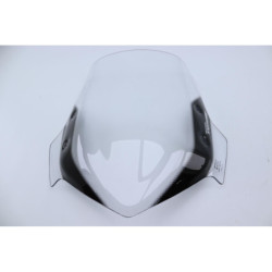 Bulle YAMAHA XTZ 1200 SUPER TENERE 2014 à 2015