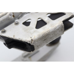 Bras oscillant YAMAHA YZF 450 2005 à 2005