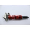 Amortisseur FANTIC MOTOR XM 50 SUPERMOTARD 2021 à 2022
