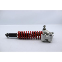 Amortisseur FANTIC MOTOR XM 50 SUPERMOTARD 2021 à 2022