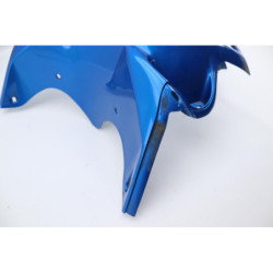 Tête de fourche SUZUKI SV 650 S 1999 à 2002