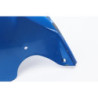 Tête de fourche SUZUKI SV 650 S 1999 à 2002