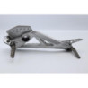 Platine avant gauche DUCATI MULTISTRADA 1100 S 2007 à 2009