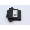 Relais boitier electrique YAMAHA MT09 900 SP ABS 2021 à 2023