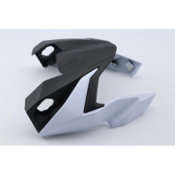 Tête de fourche KAWASAKI Z 650 2017 à 2019