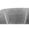 Tête de fourche KAWASAKI Z 650 2017 à 2019