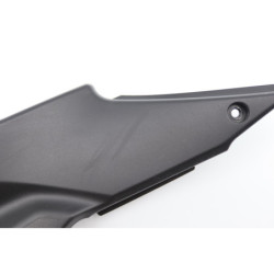 Flanc gauche KAWASAKI Z 650 2017 à 2019