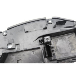 Passage de roue HONDA MSX 125 2013 à 2015