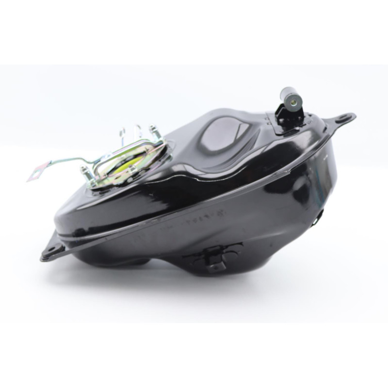 Réservoir d'essence HONDA MSX 125 2013 à 2015