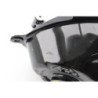 Réservoir d'essence HONDA MSX 125 2013 à 2015