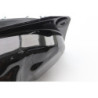 Réservoir d'essence HONDA MSX 125 2013 à 2015