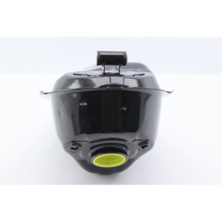 Réservoir d'essence HONDA MSX 125 2013 à 2015