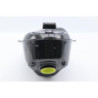 Réservoir d'essence HONDA MSX 125 2013 à 2015