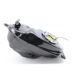 Réservoir d'essence HONDA MSX 125 2013 à 2015