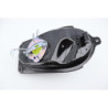 Réservoir d'essence HONDA MSX 125 2013 à 2015